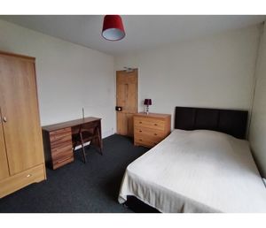 Room Four- click for photo gallery